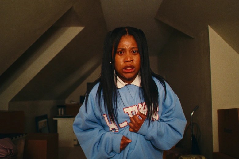 9 New TV Shows You Should Definitely Watch