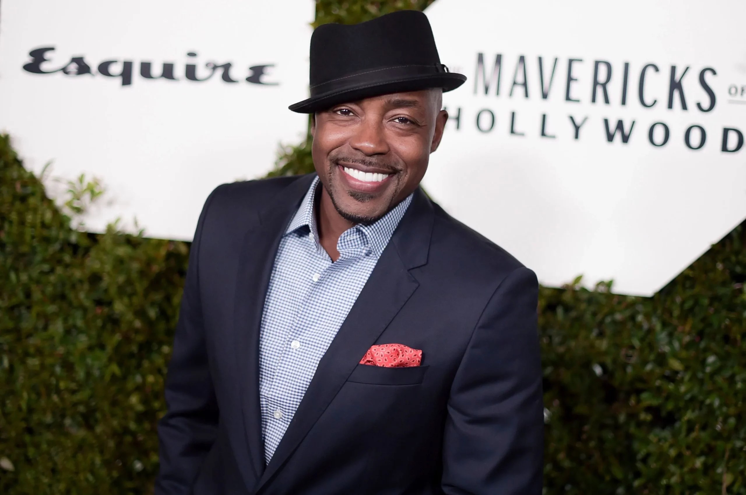will packer produced films