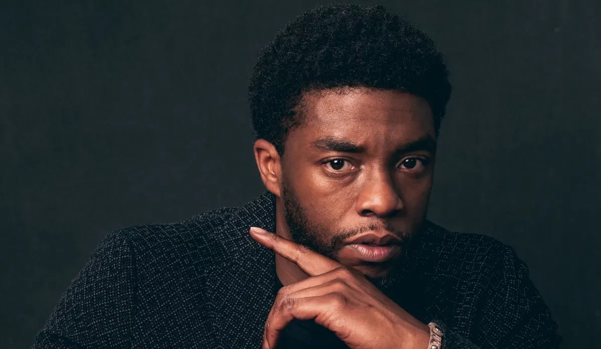 The Late Chadwick Boseman, Sheryl Lee Ralph, Brandy, Kerry Washington Among 31 Hollywood Walk of Fame Class of 2024 Inductees