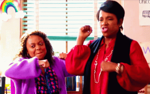 "ABC Unveils 'Abbott Elementary' Season 3 Premiere with an Exciting Twist