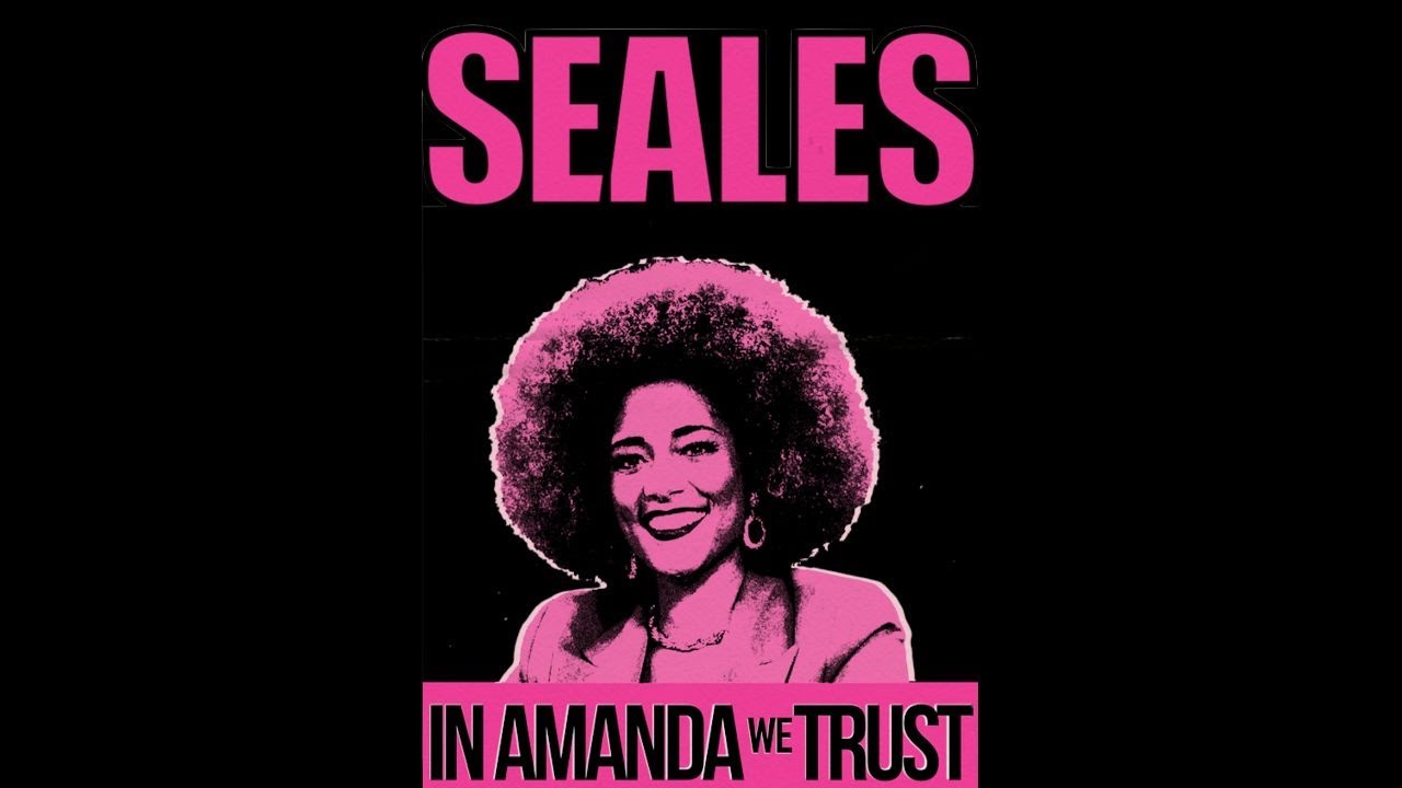 In Amanda We Trust documentary