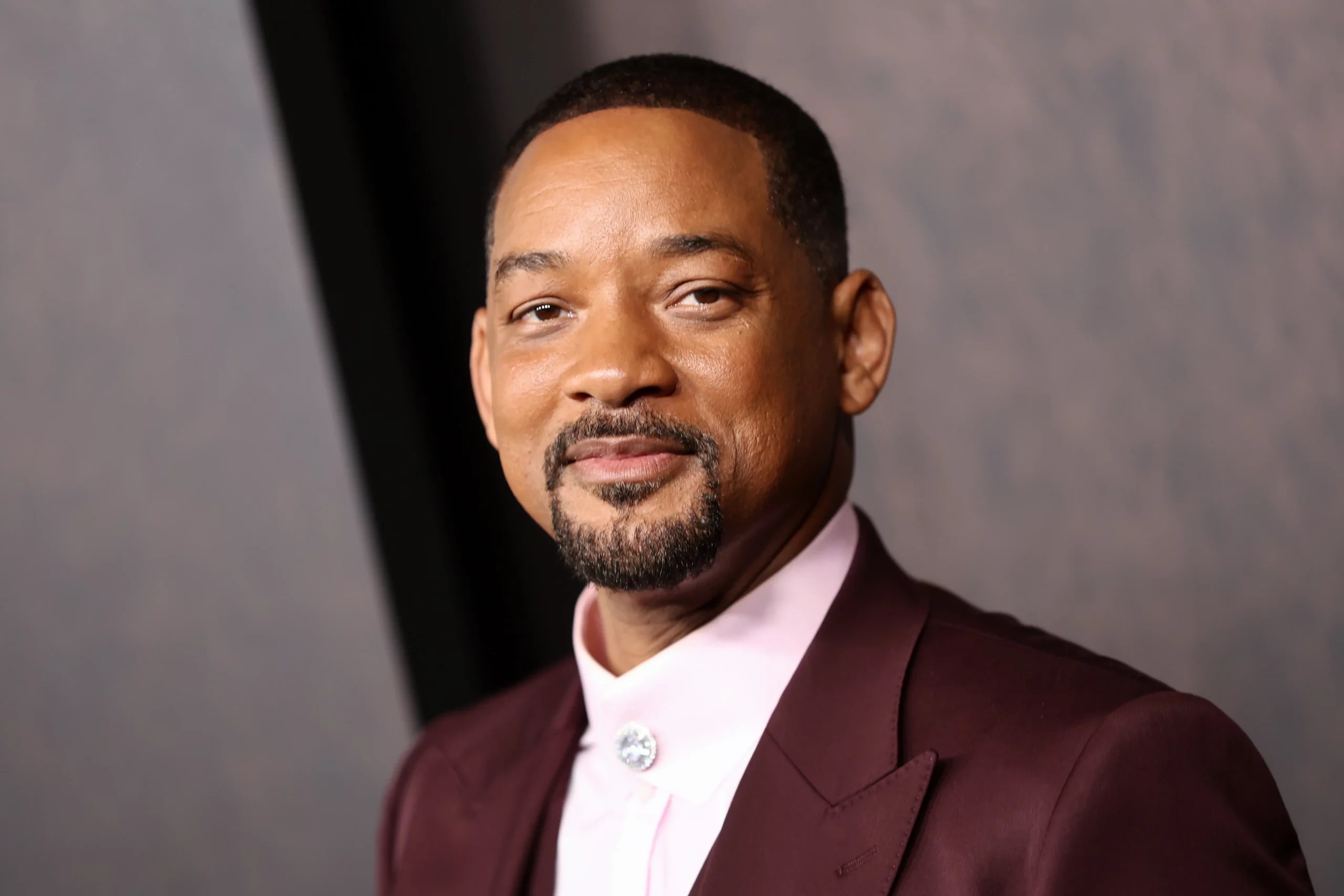 11 Major Movie Roles Will Smith Turned Down [Or Was in the Running For]
