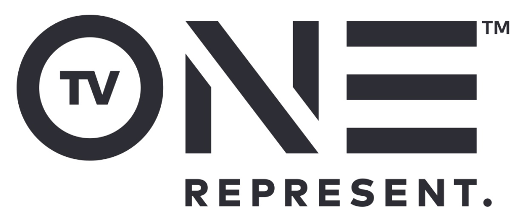 TV One Networks Unveils Exciting 2024 Programming Slate Which Includes a Rev Al Sharpton Biopic