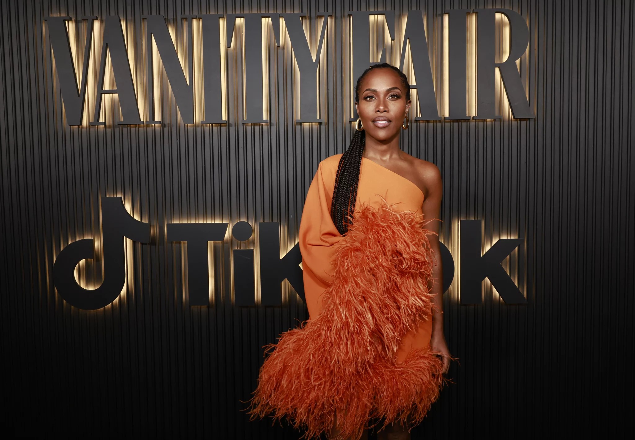Imaginary friends have just gotten scarier. DeWanda Wise is set to star in and executive produce the horror thriller "Imaginary,' which explores the deep-seated fears from childhood.