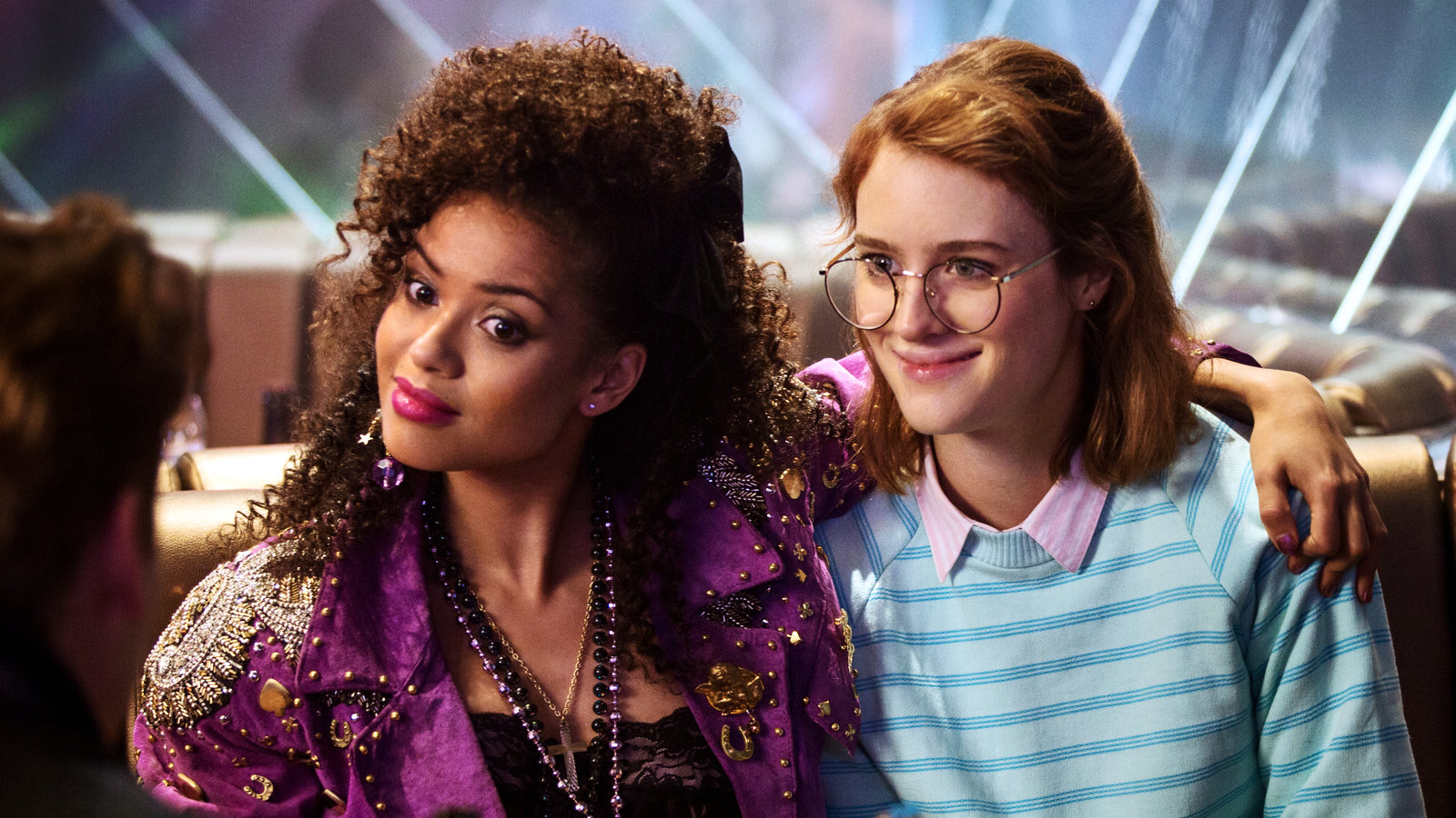 Black Mirror Renewed For Season 7 at Netflix