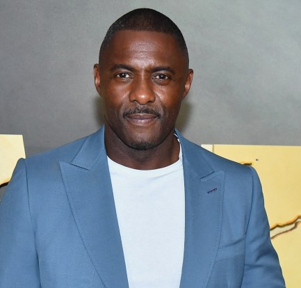 idris elba above the below