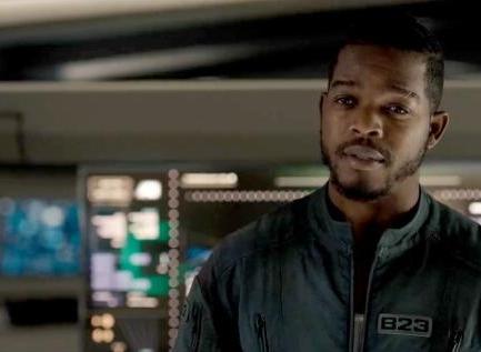 beacon 23 season 2