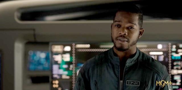 beacon 23 season 2