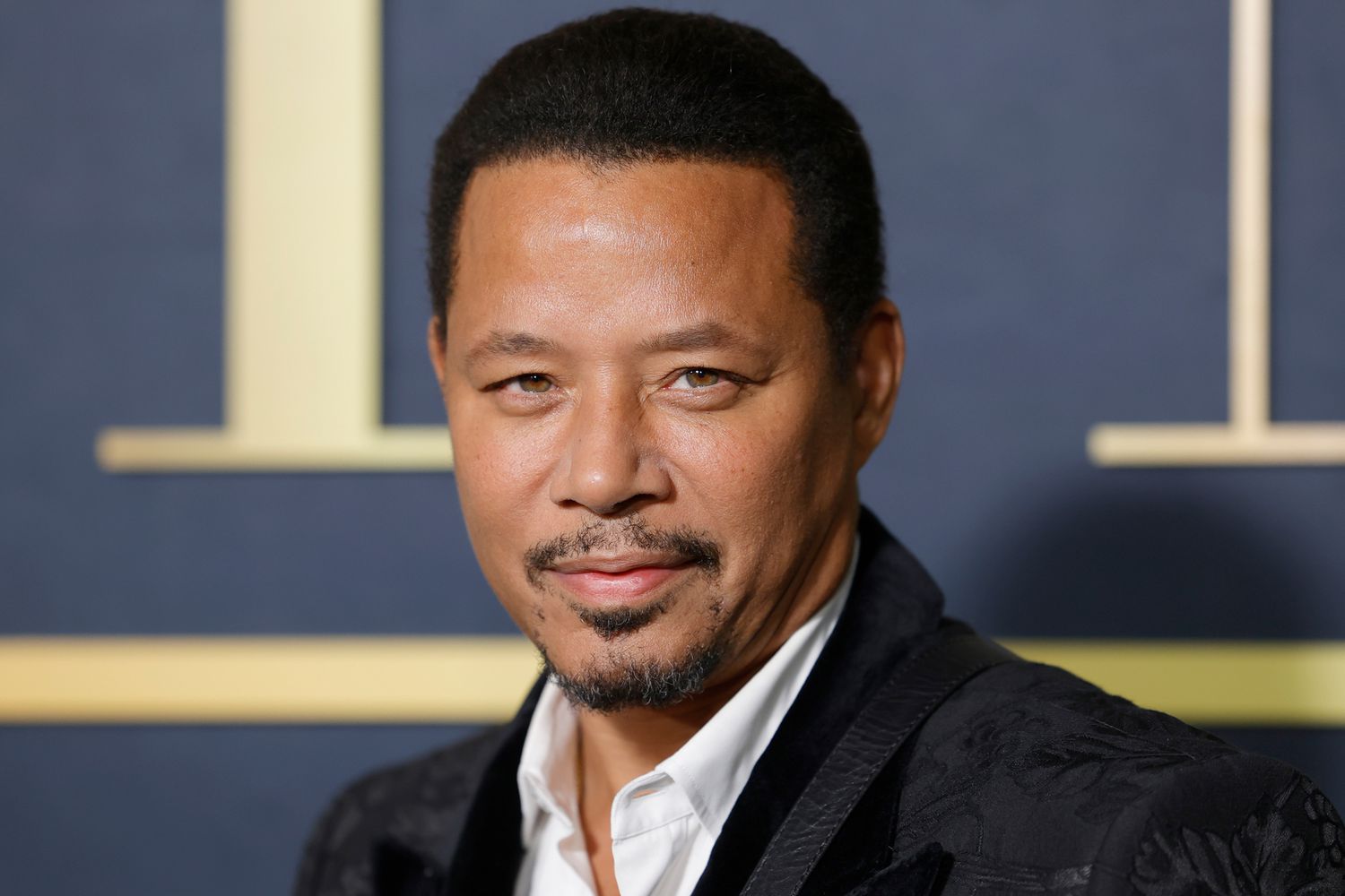 Terrence Howard Joins Cast of 'Fight Night: The Million Dollar Heist'