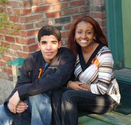 degrassi documentary