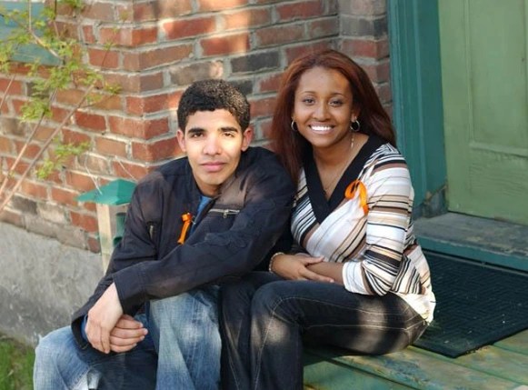 degrassi documentary