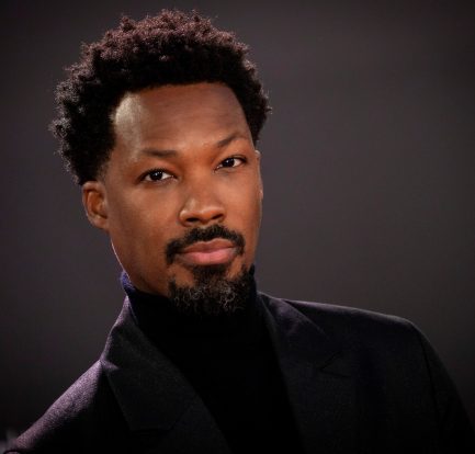 Corey Hawkins Joins Zendaya, Lupita Nyong’o, and More in Christopher Nolan’s Epic Adaptation of The Odyssey