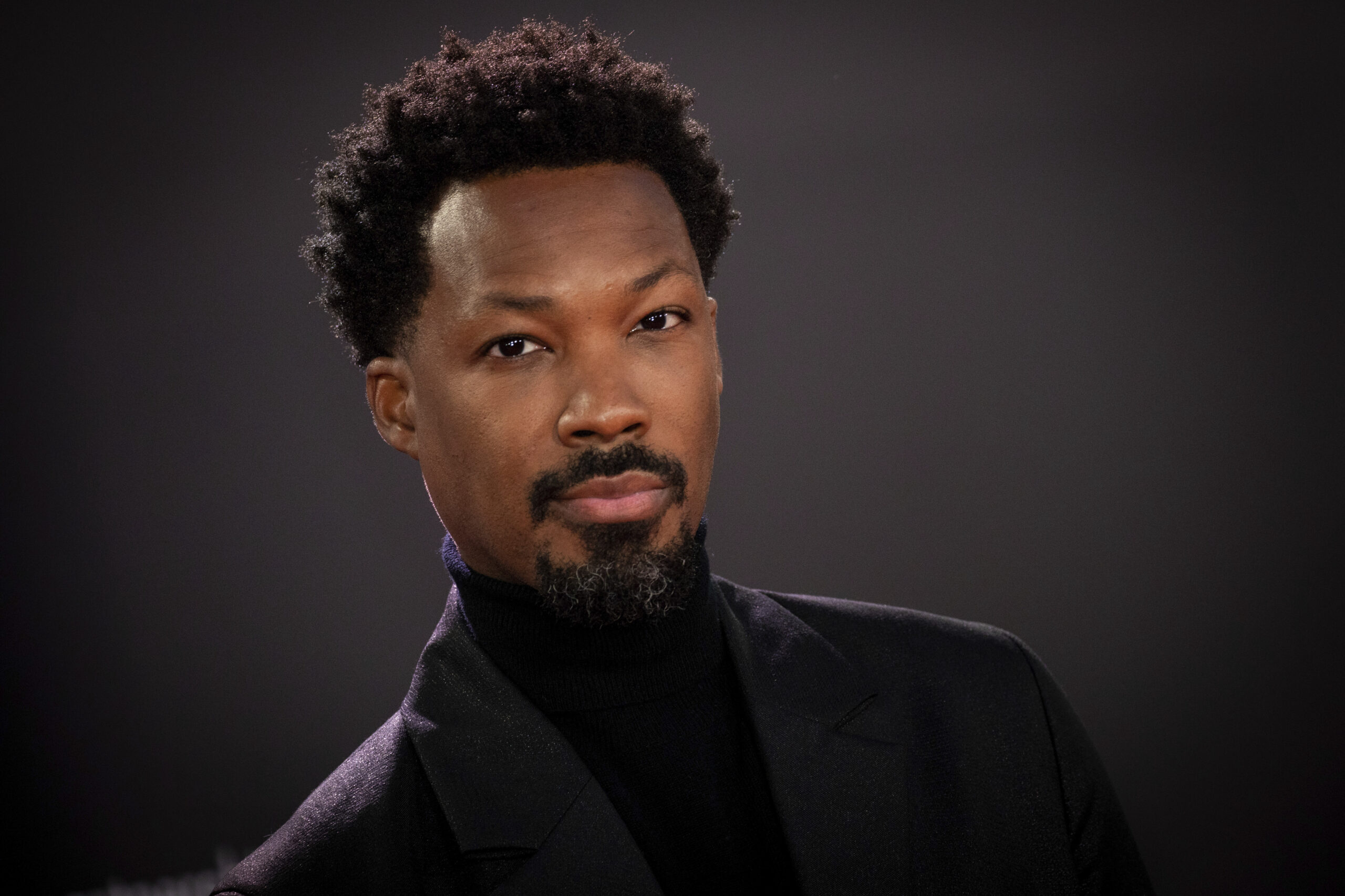 Corey Hawkins Joins Zendaya, Lupita Nyong’o, and More in Christopher Nolan’s Epic Adaptation of The Odyssey