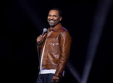 mike epps ready to sell out