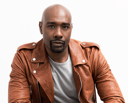 morris-chestnut-watson