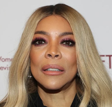where is wendy williams
