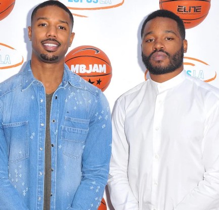 Warner Bros. has emerged victorious in a fierce bidding war for the rights to an upcoming collaboration between writer-director-producer Ryan Coogler and actor Michael B. Jordan.