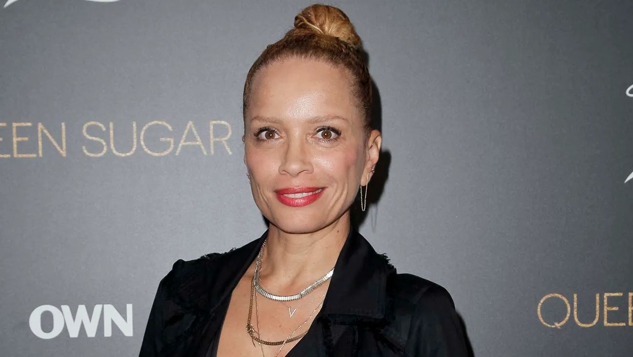 "Suits: LA" Taps Director Victoria Mahoney for Spinoff Series