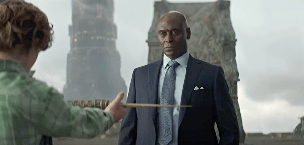percy jackson lance reddick