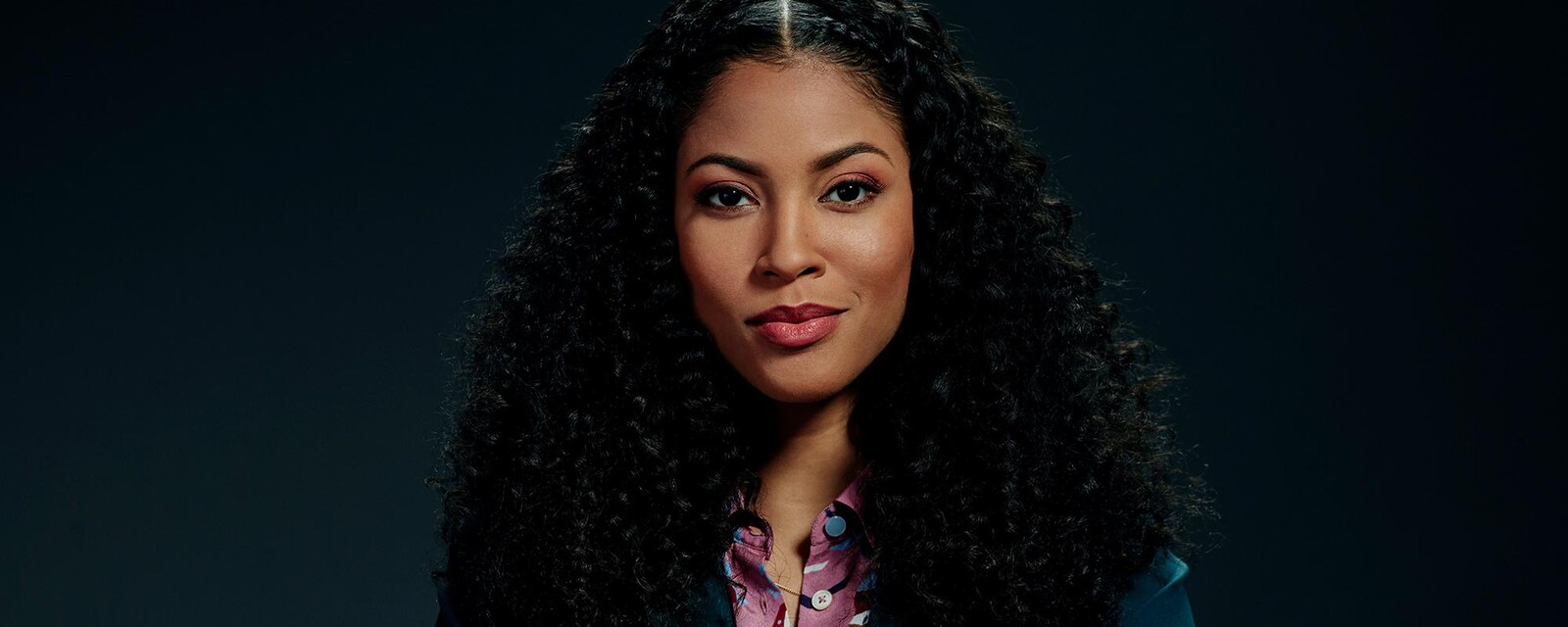 Lex Scott Davis has secured the female lead role alongside Stephen Amell in the upcoming NBC drama pilot, "Suits: L.A." The pilot, directed by Victorai Mahoney, is an extension of the Suits universe created by Aaron Korsh, is set to explore the legal landscape of Los Angeles with a fresh cast and storyline.