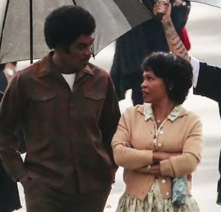 michael jackson biopic first glimpse