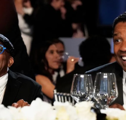 denzel-washington-and-spike-lee-high-and-low