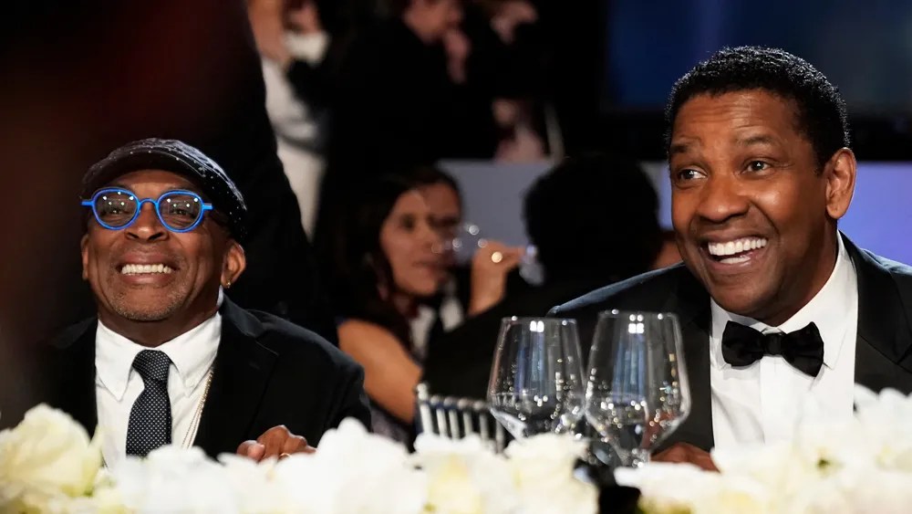 denzel-washington-and-spike-lee-high-and-low