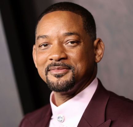 Will Smith to Star In and Produce the Crime Thriller ‘Sugar Bandits’