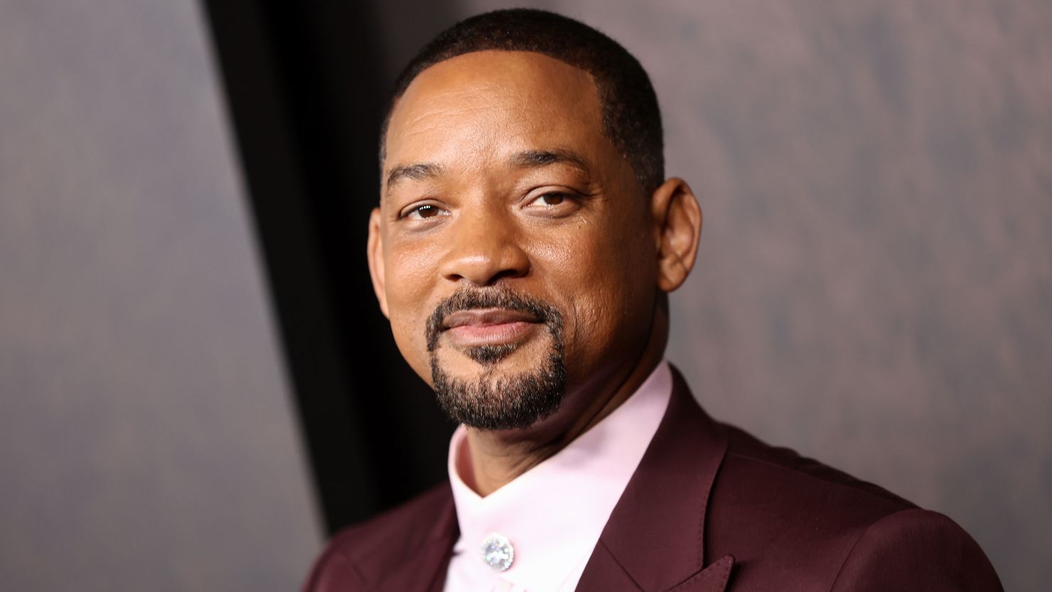 Will Smith to Star In and Produce the Crime Thriller ‘Sugar Bandits’
