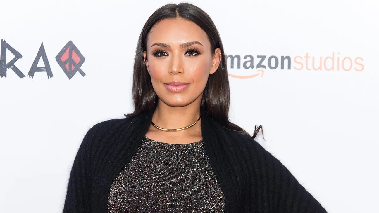 Ilfenesh Hadera is set to star alongside Denzel Washington in the upcoming film "High and Low," directed by Spike Lee.