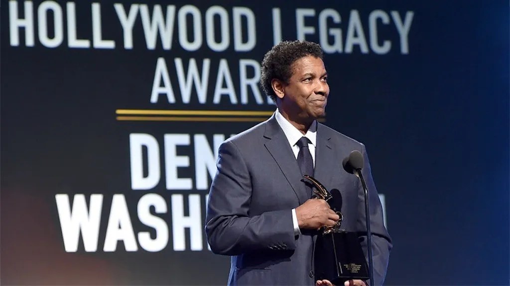 2024-abff-denzel-washington