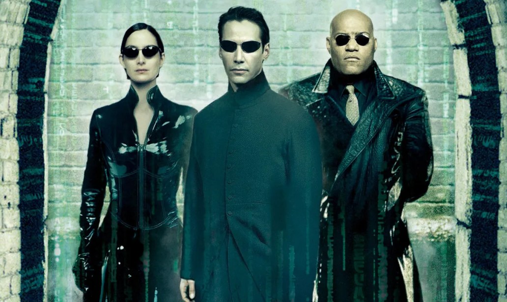 Warner Bros. Unveils Plans for Fifth "Matrix" Film, Drew Goddard to Helm