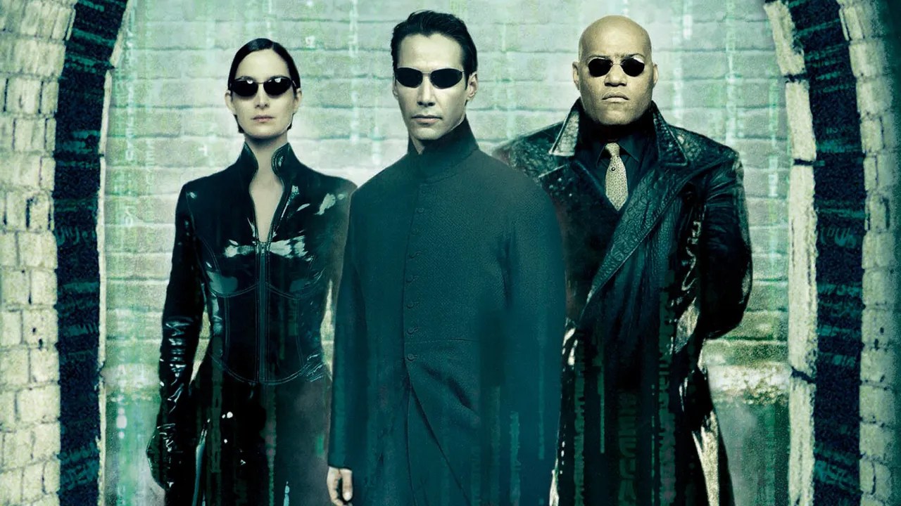 Warner Bros. Unveils Plans for Fifth "Matrix" Film, Drew Goddard to Helm