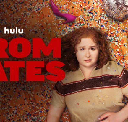 prom dates trailer