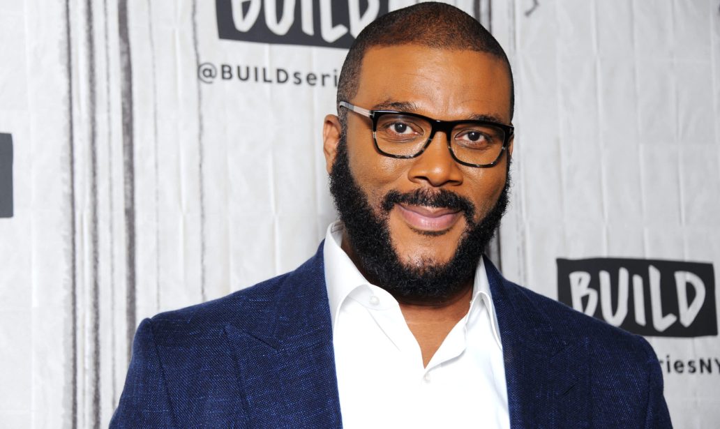 Top 10 Tyler Perry Films