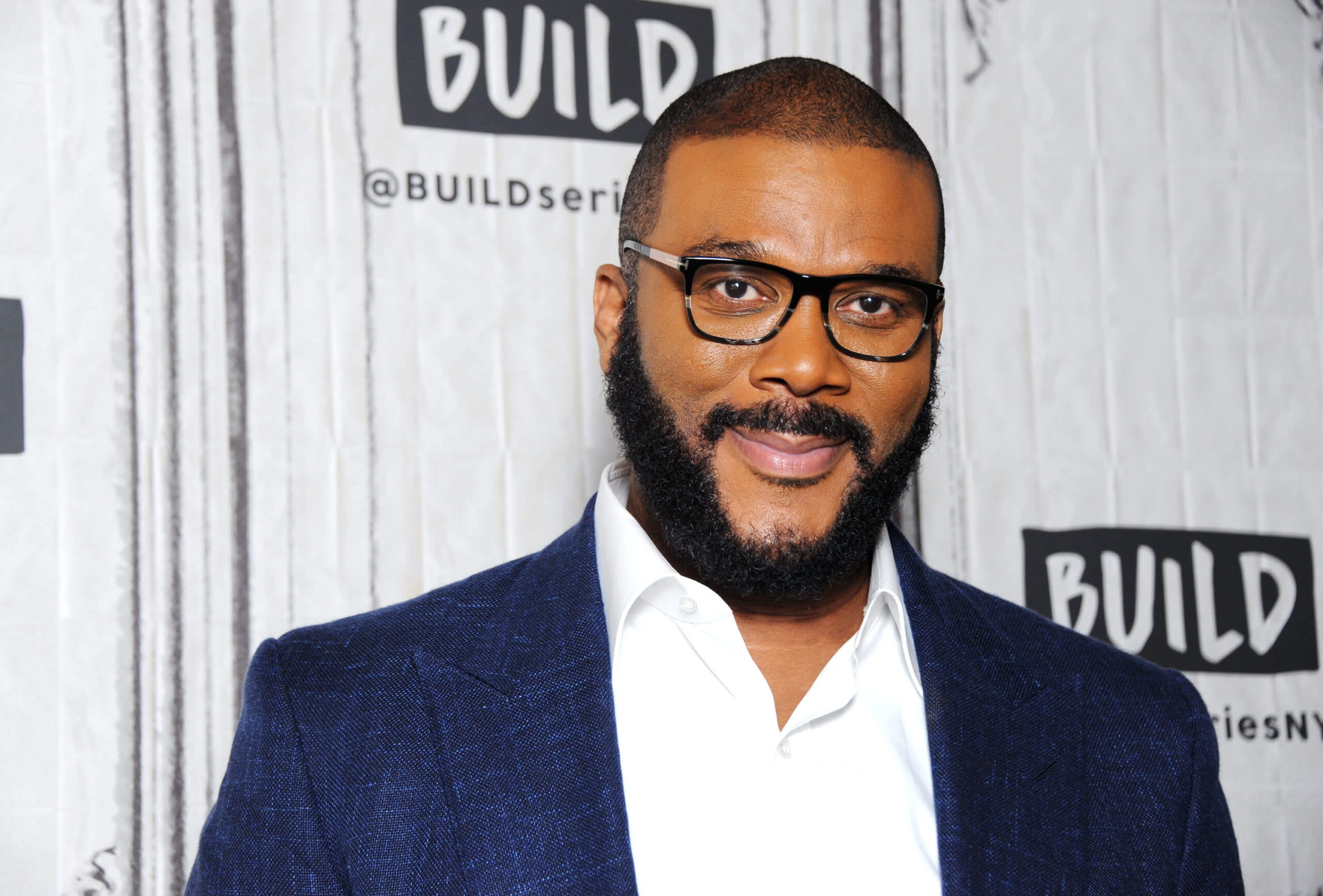 Top 10 Tyler Perry Films