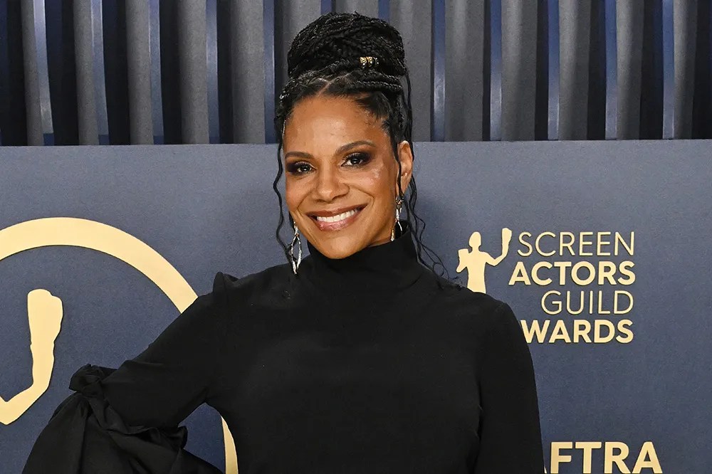 Audra McDonald Returns to Broadway in Iconic Role in 'Gypsy'