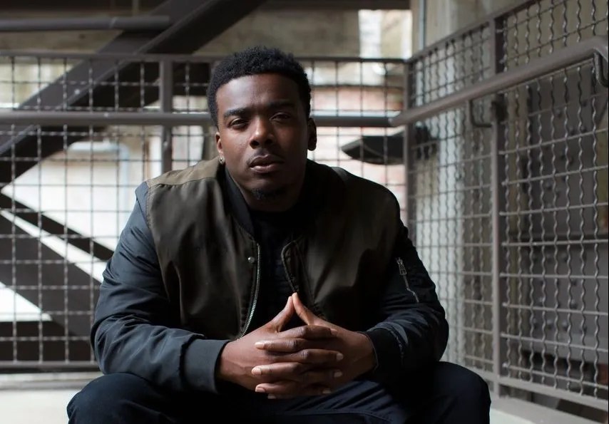Christian Robinson is the Latest Addition to Ryan Coogler's Supernatural Thriller Led by Michael B Jordan