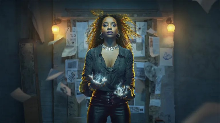 Here's What's New and Returning in June 2024