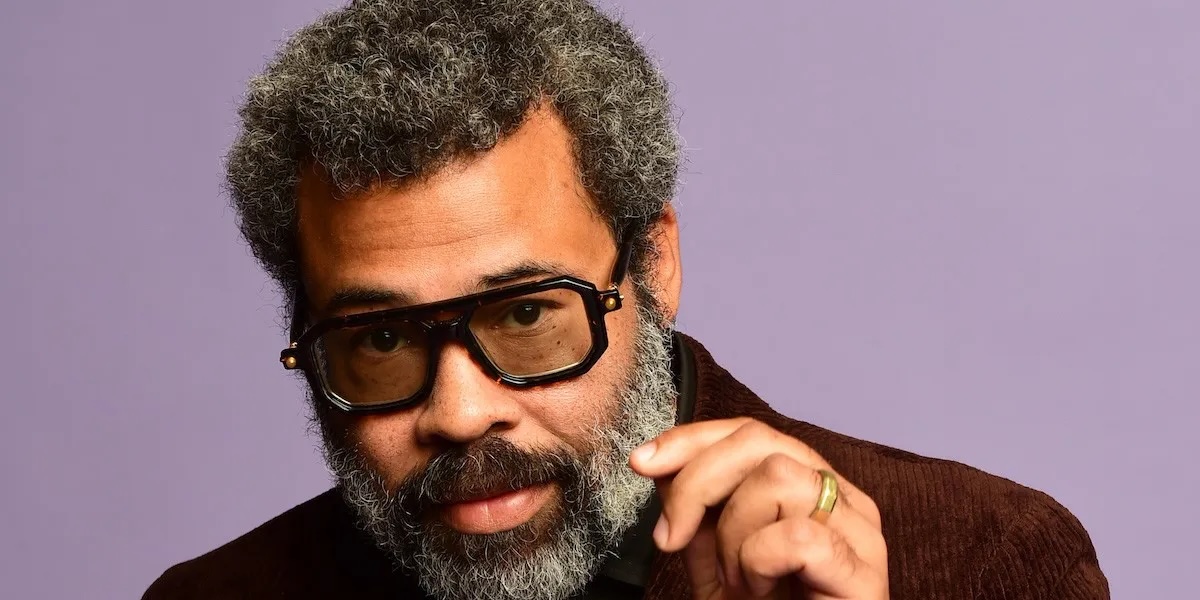 jordan peele fourth film