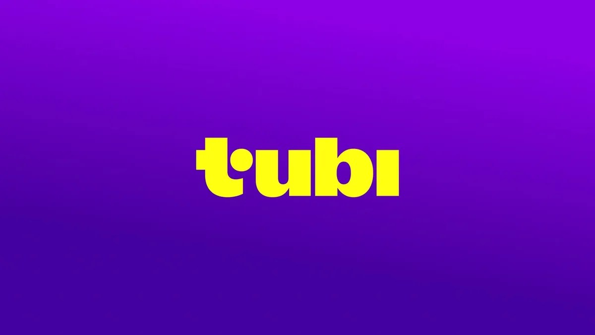 tubi