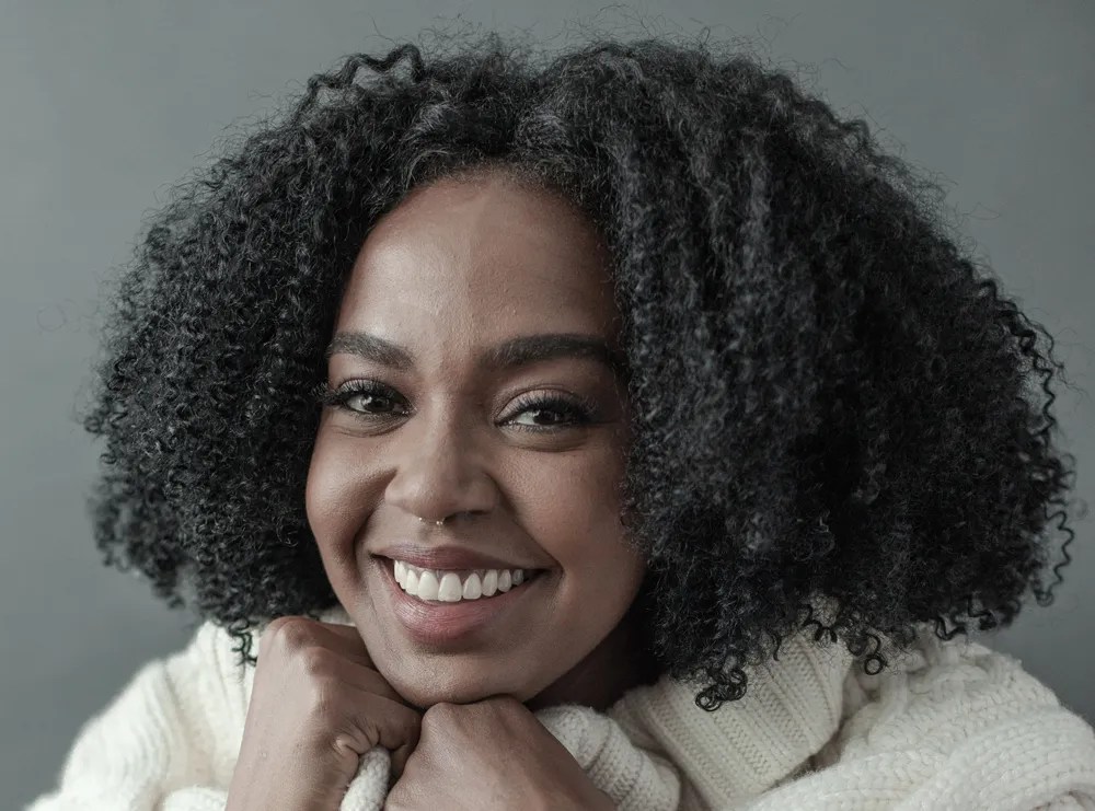 Fox's hit series 'Accused' is back for its second season, and it's bringing some exciting new faces to the screen. Jerrika Hinton, who many fans remember as Dr. Stephanie Edwards from 'Grey’s Anatomy', is joining the cast. Known for its unique storytelling, 'Accused' dives into compelling stories of crime and punishment, each episode offering a fresh perspective from the defendant’s point of view. Season 2 of 'Accused' is set to premiere on Tuesday, October 1 at 8 p.m. ET. `