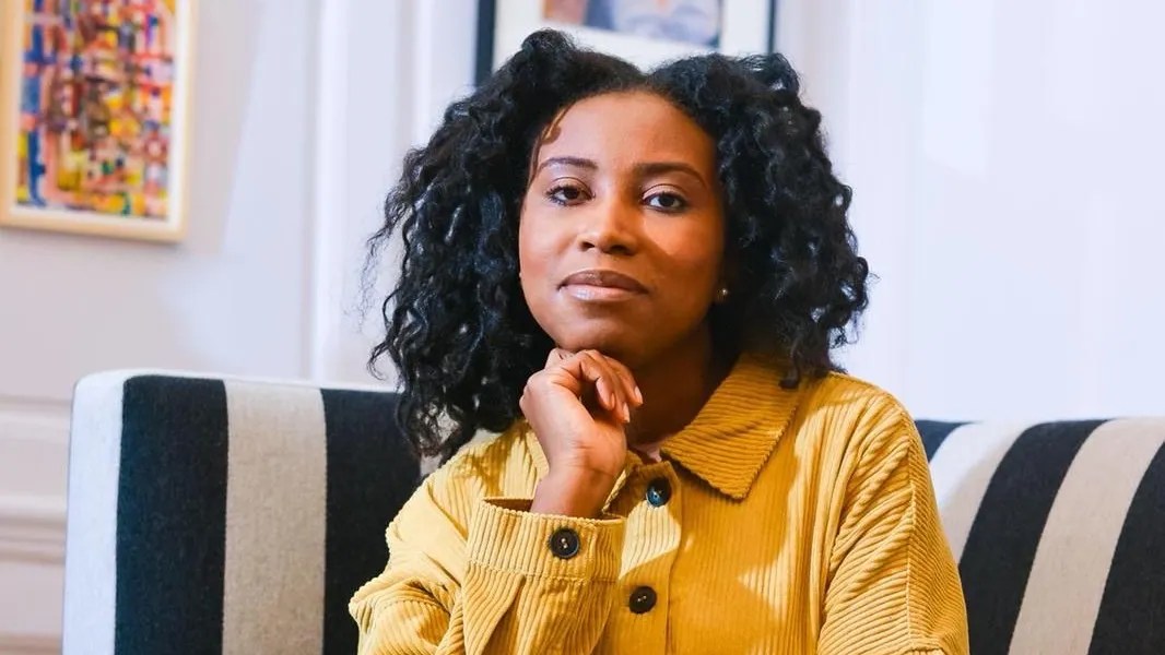 Tobi Olujinmi’s Black Female-Led Production Label Hill 5.14 Media Signs First-Look Deal with Sony and Eleventh Hour Films