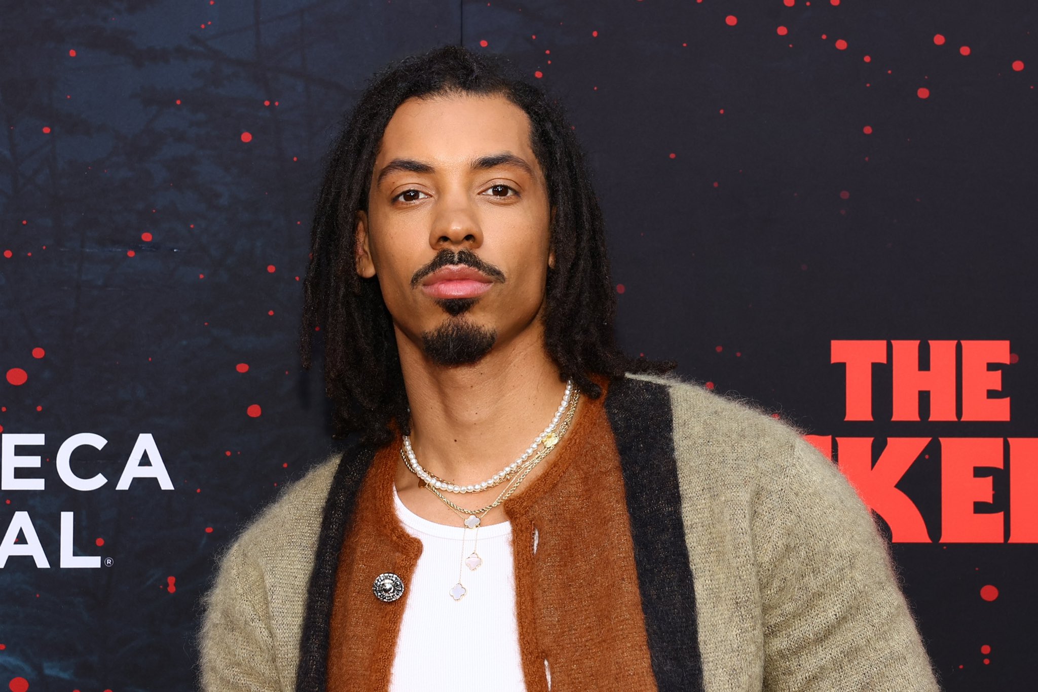 Melvin Gregg Joins Growing Cast of Peacock’s New 'Office' Spinoff