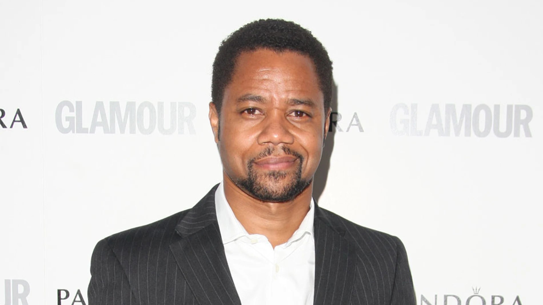 Cuba Gooding Jr. ('Jerry Maguire') is set to lead the upcoming action-thriller A Line of Fire, currently filming in Los Angeles and Miami.