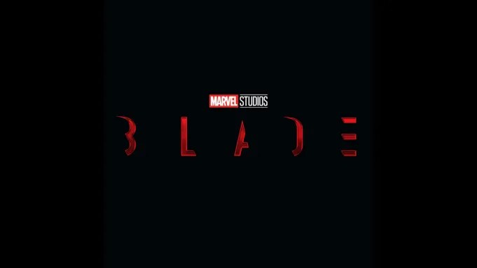 blade pulled from 2025 schedule