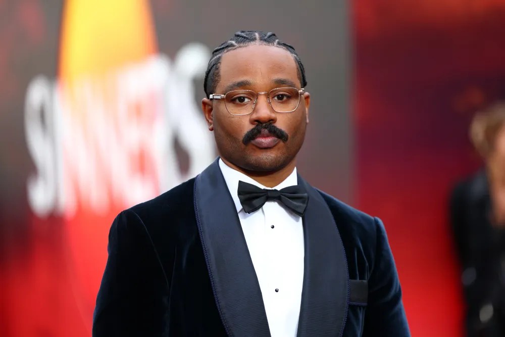 Ryan Coogler on a Potential ‘Sinners’ Franchise: “I Wanted to Get Away From That”