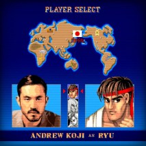 SF_CASTING-ANDREW_RYU-FO-V2-SR SF_CASTING-ANDREW_RYU-FO-V2-SR