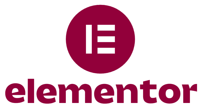 elementor website page builder