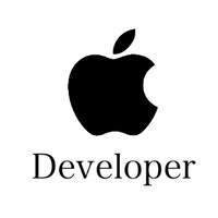 apple developer